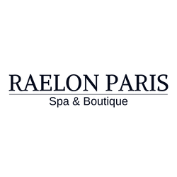 Raelon-Paris