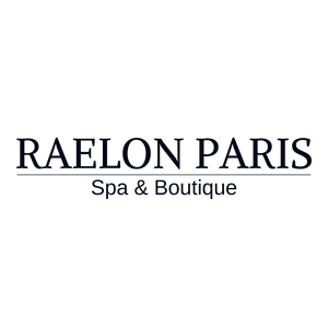 Raelon-Paris