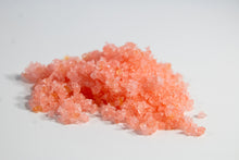 Load image into Gallery viewer, Citrus Mint Salt &amp; Sugar Scrub
