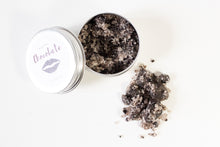 Load image into Gallery viewer, 2 Chocolate Lip Scrub
