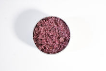 Load image into Gallery viewer, 2 Nerd4Life Lip Scrub
