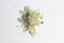 Load image into Gallery viewer, Refreshing Mint Green Tea Salt &amp; Sugar Body Salt
