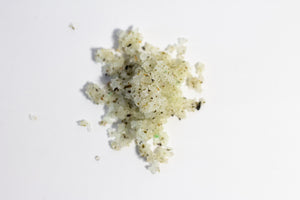 Refreshing Mint Green Tea Salt & Sugar Body Salt