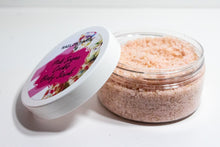 Load image into Gallery viewer, Pink Sugar Cookie Body Scrub
