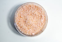 Load image into Gallery viewer, Pink Sugar Cookie Body Scrub
