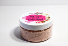 Load image into Gallery viewer, Pink Sugar Cookie Body Scrub
