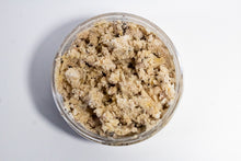 Load image into Gallery viewer, Cookie Dough Body Butter Scrub
