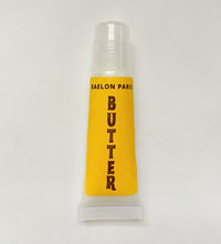 Load image into Gallery viewer, 2 Raelon Paris Butter
