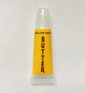 2 Raelon Paris Butter